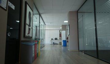 Gebze Depo