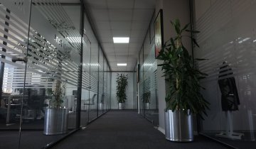 Gebze Depo