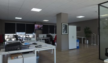 Gebze Depo